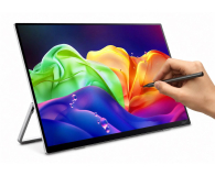 Acer ProDesigner PE160WUTSMIUUX - 1527851 - zdjęcie 14